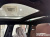 Mercedes-Benz GLB-Class AMG GLB35 4MATIC, 2026