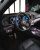 Mercedes-Benz GLS-Class GLS580 4MATIC, 2024