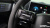 Hyundai Santafe Gasoline 2.5T 2WD, 2025