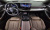 BMW 5-Series 520i M Sport, 2024