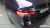 Mercedes-Benz E-Class E250 Avantgarde, 2022