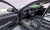 Kia K5 2.0, 2024