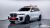 BMW X7 xDrive 40i M Sport 6STR, 2022