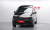 Hyundai Staria 4WD Lounge 7-Seater, 2022
