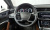Audi A6 40 TDI Premium, 2023