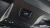 Hyundai Palisade Diesel 2.2 2WD, 2023