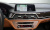 BMW 7-Series 730d xDrive Design Pure Excellence, 2022
