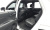 Hyundai Palisade Diesel 2.2 4WD, 2023