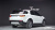 Land Rover Discovery Sport P250 Dynamic SE, 2025