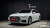 Audi A6 45 TFSI Premium, 2022