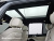 BMW X5 xDrive 30d M Sport, 2025
