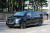 Mercedes-Benz V-Class V300 CDI, 2025