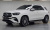 Mercedes-Benz GLE-Class GLE450 4MATIC, 2024