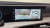 Hyundai Palisade Gasoline 2.5T 4WD 7-Seater, 2025