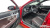 Genesis G70 Gasoline 2.0T 2WD, 2023