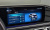 Mercedes-Benz GLE-Class GLE350 4MATIC, 2025