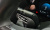 Hyundai Palisade Gasoline 2.5T 2WD 7-Seater, 2025