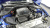 BMW 3-Series 320d M Sport, 2022