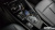BMW X1 xDrive 20i xLine, 2022