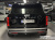 Hyundai Palisade Gasoline 2.5T 2WD 9-Seater, 2025