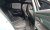 BMW 3-Series M340i Individual, 2024