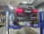 BMW X7 xDrive 40d M Sport 6STR, 2025