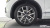 Volkswagen Touareg 3.0 TDI Prestige, 2023