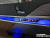 BMW 7-Series 740i xDrive M Sport Limited, 2024