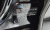 Hyundai Grandeur 2,5 Gasoline 2WD, 2023