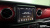 Jeep Wrangler 2.0 Rubicon 4Door, 2022