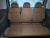 Hyundai Staria 4WD Lounge 7-Seater, 2025