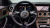Mercedes-Benz E-Class E250 Exclusive, 2022