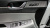 Hyundai Palisade Diesel 2.2 2WD, 2024