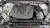 Volvo XC60 B5 Ultra Bright, 2025