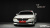 BMW 5-Series 530i xDrive Luxury, 2023