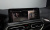 BMW X4 xDrive20d M Sport, 2025
