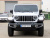 Jeep Wrangler 2.0 Sahara Power Top 4Door, 2024