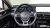 Kia K5 1.6 Turbo, 2024