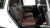 Volkswagen Tiguan 2.0 TSI Prestige, 2024