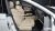 Audi A5 40 TFSI Quattro Premium Sportback, 2024