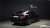 BMW 3-Series 320d xDrive, 2026