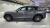 Mercedes-Benz GLC-Class GLC220 d 4MATIC, 2023