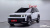 Hyundai Santafe Gasoline 2.5T 4WD, 2024