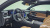 Mercedes-Benz CLE-Class CLE450 4MATIC Coupe, 2025