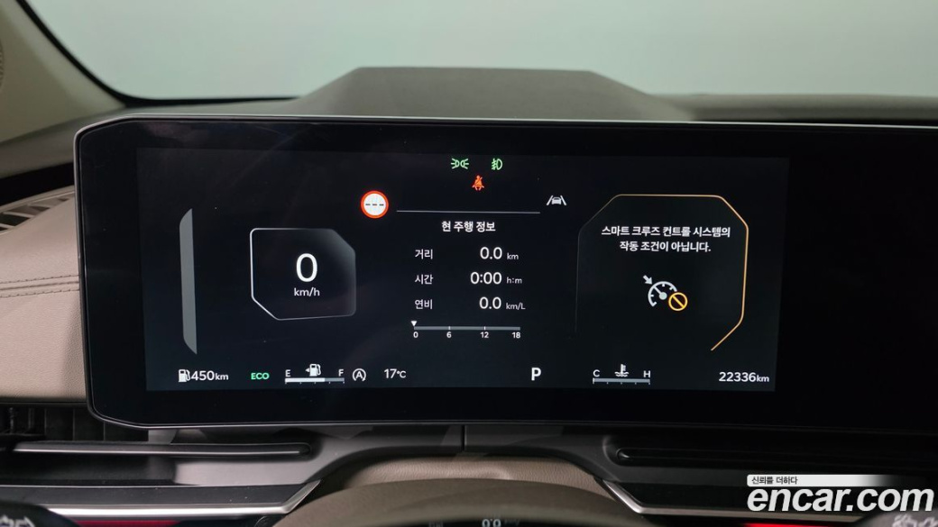 Kia Carnival 9-Seater Signature, 2024