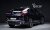 BMW X6 xDrive40i M Sport, 2024