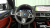 BMW X3M 3.0 Competition, 2023