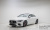 Mercedes-Benz CLA-Class AMG CLA 45 S 4MATIC+, 2026