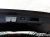 Hyundai Palisade Diesel 2.2 4WD, 2022