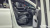 Hyundai Palisade Diesel 2.2 2WD, 2023